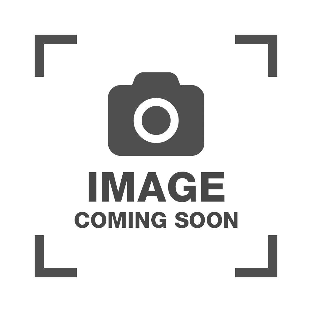 NIKE VOMERO 5 VAST GREY
