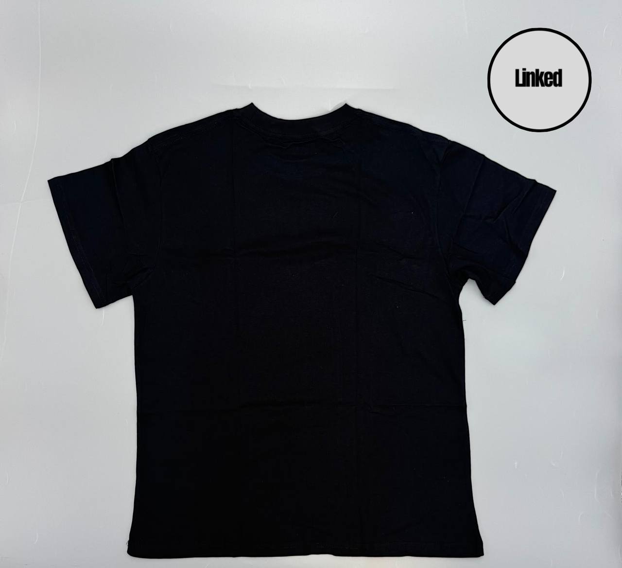 CORTEIZ BLACK JACK BOYS T-SHIRT