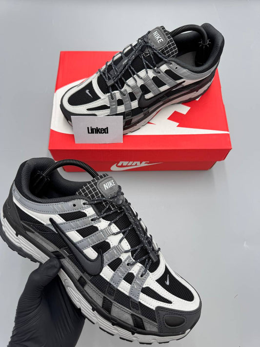 NIKE P-6000 WINTERISED