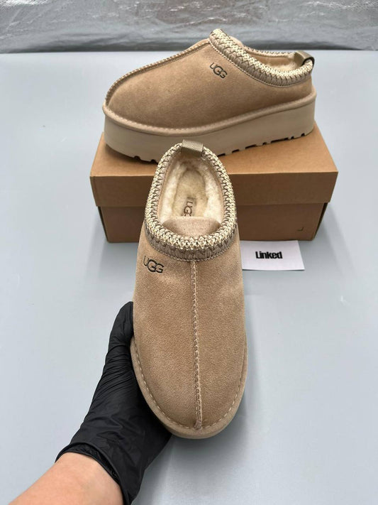 UGG TASMAN SAND